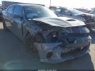 Dodge Charger Scat Pack Rwd Image 1