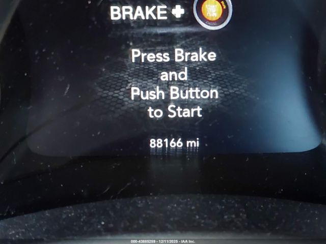 Dodge Charger Scat Pack Rwd Image 16