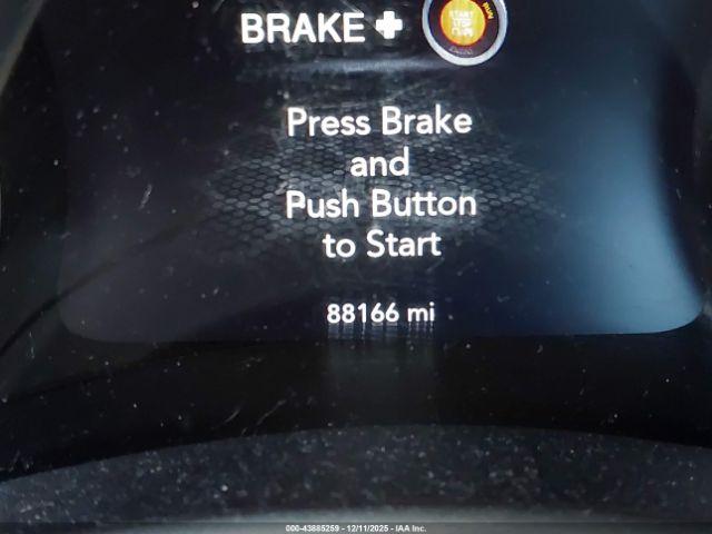 Dodge Charger Scat Pack Rwd Image 16