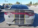 Dodge Charger Scat Pack Rwd Image 4