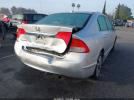 Honda Civic Ex Image 5