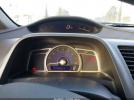 Honda Civic Ex Image 9