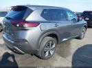 Nissan Rogue Sl Image 10