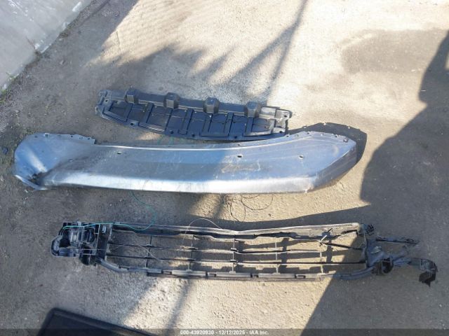 Nissan Rogue Sl Image 12