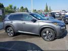Nissan Rogue Sl Image 4