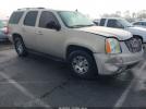 GMC Yukon Sle Image 1