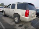 GMC Yukon Sle Image 2