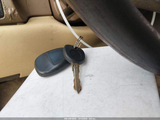 GMC Yukon Sle Image 9