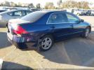 Honda Accord 2.4 Se Image 3