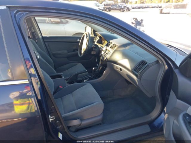 Honda Accord 2.4 Se Image 6