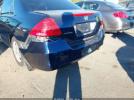 Honda Accord 2.4 Se Image 9