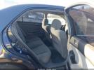 Honda Accord 2.4 Se Image 10