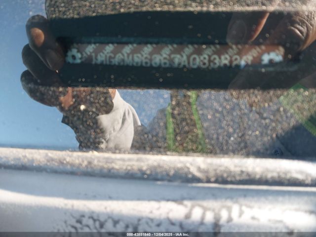 Honda Accord 2.4 Se Image 11