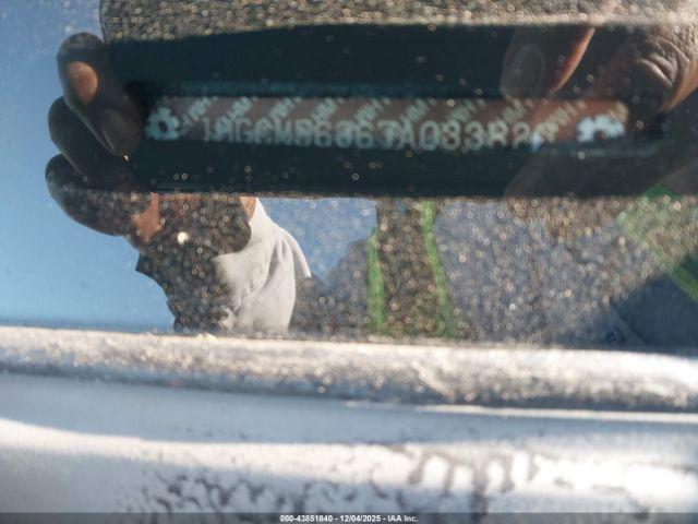 Honda Accord 2.4 Se Image 11