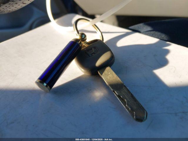 Honda Accord 2.4 Se Image 2