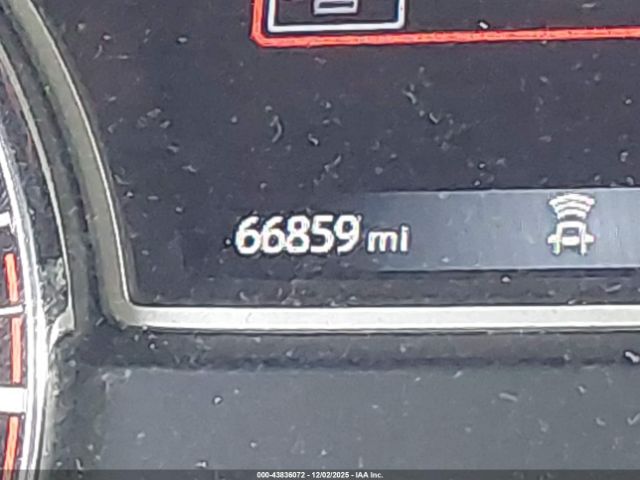 Nissan Pathfinder Sv Image 2