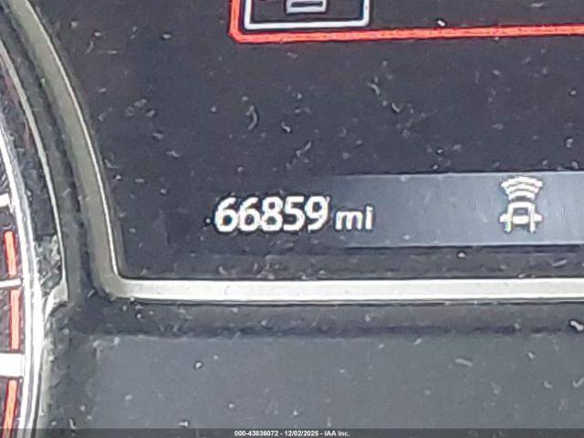 Nissan Pathfinder Sv Image 2