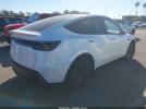 Tesla Model Y Long Range Dual Motor All-wheel Drive Image 8