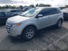 Ford Edge Sel Image 2