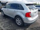 Ford Edge Sel Image 3