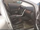 Ford Edge Sel Image 7