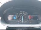 Ford Edge Sel Image 11