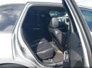 Ford Edge Sel Image 8
