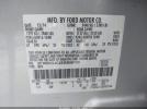 Ford Edge Sel Image 4