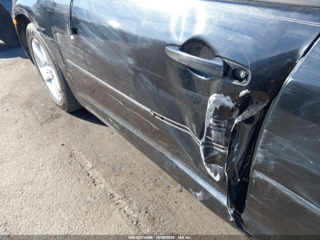 Ford Fusion Se Image 6