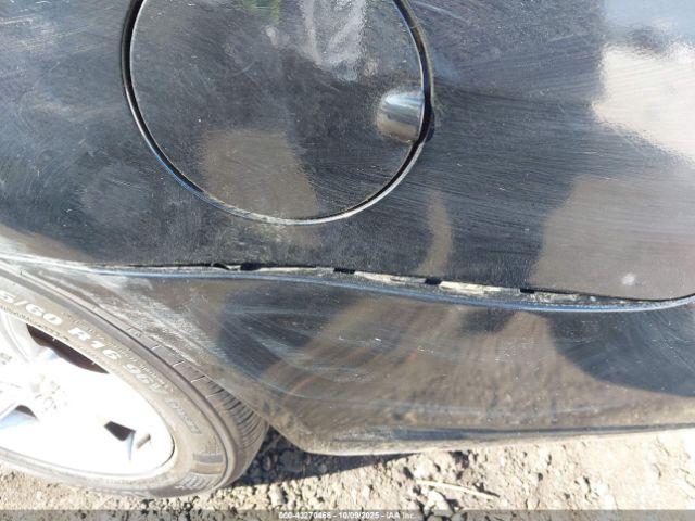 Ford Fusion Se Image 4