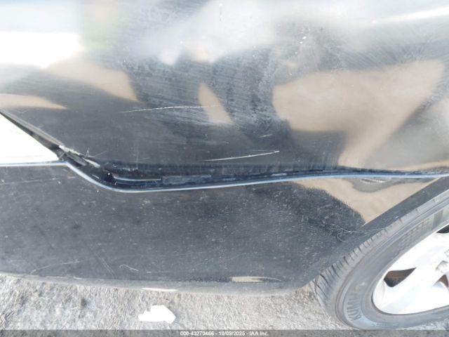 Ford Fusion Se Image 7