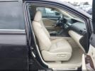 Lexus RX Image 16