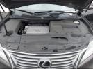 Lexus RX Image 15