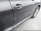 Lexus RX Image 12