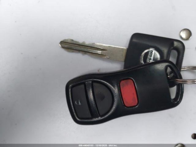 Nissan Murano Sl Image 2