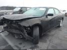 Dodge Charger Se Image 10