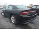 Dodge Charger Se Image 7