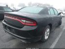 Dodge Charger Se Image 13