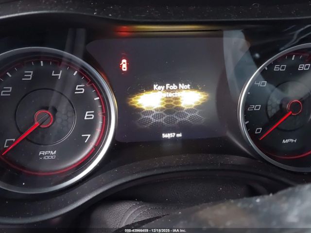 Dodge Charger Se Image 3