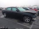 Dodge Charger Se Image 6