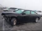Dodge Charger Se Image 5