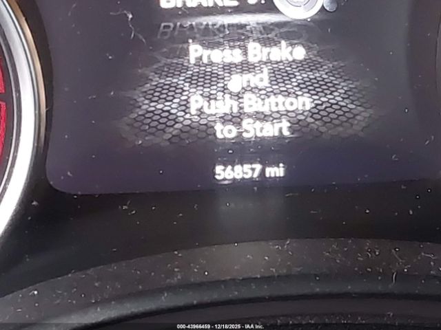 Dodge Charger Se Image 8