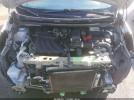 Nissan Versa Image 9