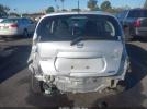 Nissan Versa Image 12