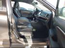Toyota Highlander Limited V6 Image 6