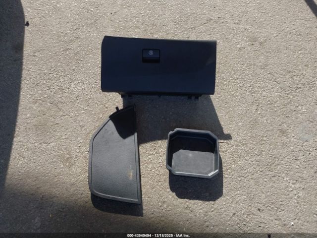 Toyota Highlander Limited V6 Image 11