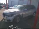 BMW X Series Sdrive35i Image 3