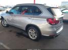 BMW X Series Sdrive35i Image 2