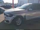 BMW X Series Sdrive35i Image 13