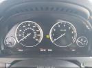 BMW X Series Sdrive35i Image 8